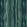 Tivoli Fabric by Arley House Jade