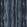Tivoli Fabric by Arley House Navy