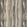 Tivoli Fabric by Arley House Pebble