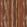 Tivoli Fabric by Arley House Rust