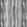 Tivoli Fabric by Arley House Silver