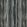 Tivoli Fabric by Arley House Slate