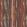 Tivoli Fabric by Arley House Sunset