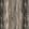 Tivoli Fabric by Arley House Taupe