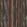 Tivoli Fabric by Arley House Umber