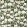 Tivoli Fabric by Thibaut Black