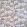 Tivoli Fabric by Thibaut Lavender
