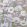 Tivoli Wallpaper by Thibaut Lavender