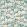 Tivoli Fabric by Thibaut Sky Blue
