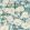 Tivoli Wallpaper by Thibaut Sky Blue