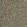 Tiznit Wallpaper by Casamance Kaki / Dore