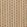 Toba Fabric by Sanderson Lionsmane
