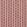 Toba Fabric by Sanderson Loganberry