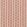 Toba Fabric by Sanderson Namak