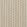 Toba Fabric by Sanderson Shiitake