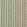 Toba Fabric by Sanderson Spiirulina