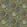 Tobermory Fabric by Arley House Antique