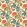 Tobermory Fabric by Arley House Cream