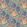 Tobermory Fabric by Arley House Dove