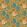 Tobermory Fabric by Arley House Gold