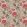 Tobermory Fabric by Arley House Latte