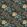 Tobermory Fabric by Arley House Midnight