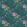 Tobermory Fabric by Arley House Teal