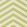 Tocca Wallpaper by Scion Fossil
