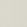 Tocca Wallpaper by Scion Pebble