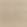 Todd Fabric by Zinc Linen