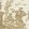 Toile Baptiste Fabric by Lewis & Wood Dijon