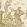 Toile Baptiste Wallpaper by Lewis & Wood Dijon
