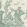 Toile Baptiste Fabric by Lewis & Wood Jade