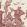 Toile Baptiste Fabric by Lewis & Wood Rhone