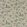 Toile Chinoise Wallpaper by Colefax and Fowler Aqua