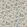 Toile Chinoise Wallpaper by Colefax and Fowler Blue