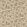 Toile Chinoise Wallpaper by Colefax and Fowler Charcoal
