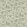 Toile Chinoise Wallpaper by Colefax and Fowler Forest