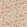 Toile Chinoise Wallpaper by Colefax and Fowler Pink