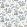 Toile Chinoise Fabric by Nina Campbell Blue