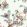 Toile Chinoise Wallpaper by Nina Campbell 1