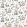 Toile Chinoise Fabric by Nina Campbell Pink