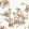 Toile Chinoise Wallpaper by Nina Campbell 2