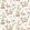Toile Chinoise Fabric by Nina Campbell Peach