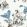 Toile Chinoise Wallpaper by Nina Campbell 3