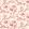 Toile De Fleurs Wallpaper by Schumacher Rouge