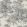 Toile de Jouy Wallpaper by Borastapeter Black