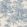 Toile de Jouy Wallpaper by Borastapeter Blue