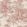 Toile de Jouy Wallpaper by Borastapeter Burgundy