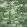 Toile du Carpathians Wallpaper by MINDTHEGAP Evergreen